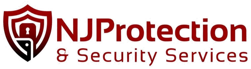 NJProtection & Security Services logo